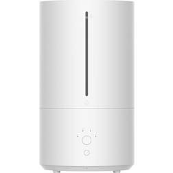 Xiaomi Smart Humidifier 2