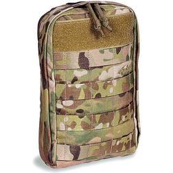 Tasmanian Tiger Tactical Pouch 7 Multicam