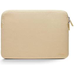 Trunk MacBook Pro Air 13" Sleeve