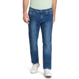 Pioneer Stoffhosen Jeans