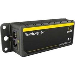 Vertiv WATCHDOG 15-P NPS Temperature Fugtighedsmåler