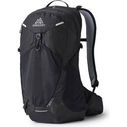 Gregory 145275-9974, Mochila