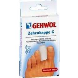 GEHWOL Polymer Gel Zehenkappe