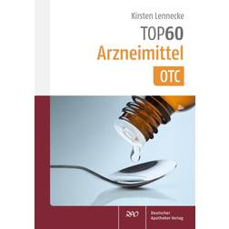 TOP 60 Arzneimittel OTC