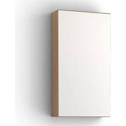 Vedum SPGSK VIKEN 400 VITP