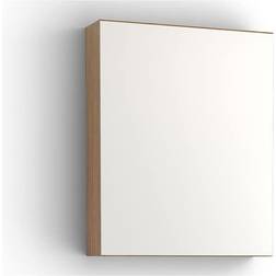 Vedum SPGSK VIKEN 600 VITP