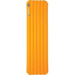 Big Agnes Air Core Ultra Long Wide Sleeping Pad