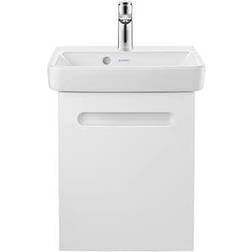Duravit Möbelpaket No.1 450x350