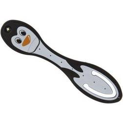 Flexilight Reading Lamp Penguin Natlampe