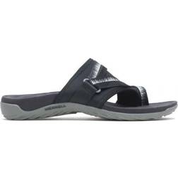 Merrell Terran 3 Toe Post