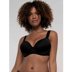 Dorina Women's Rachel Bra - Black