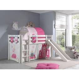 Vipack Spielbett Pino