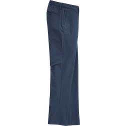 Vineyard Vines Slim Fit Performance Pants