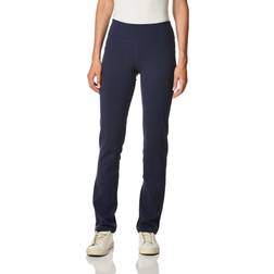 Skechers Go Walk Og Hosen Tall Length - Marine