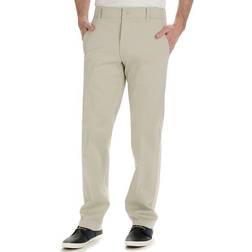 Lee Extreme Comfort Byxa - Sten