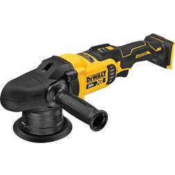 Dewalt DCM848B Solo