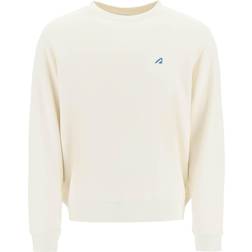 Autry Tennis Academy Crewneck