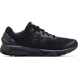 Under Armour Charged Escape 3 BL M