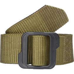 5.11 Tactical Double Duty Belt 1.75-TDU Green