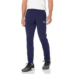 Puma Speed Pants Blue