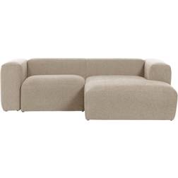 LaForma Kave Home Sofa