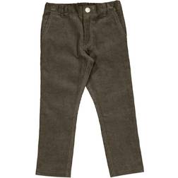 Wheat Hugo Trousers (2753g-322)