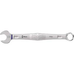 Wera Joker 6003 Ringskruvnyckel 36 mm U-ringnyckel