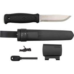 Morakniv 13914 Cuchillo de exterior