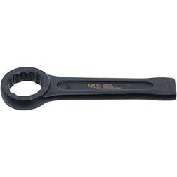 BGS Technic 35134 Ring Slogging Spanner