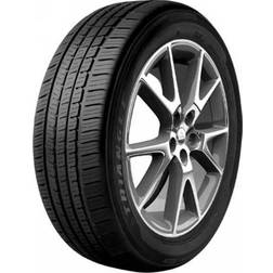Triangle AdvanteX TC101 195/65R15 91V