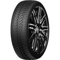 Grenlander Helårsdäck 205/55R16 Greenwing A/S