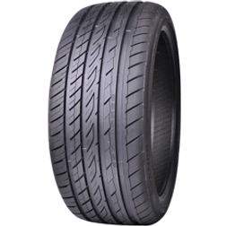 Ovation VI-388 175/50 R15 75V Sommardäck