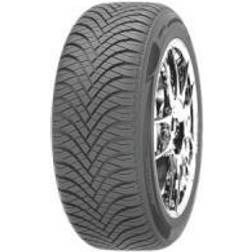 Westlake Z-401 BSW 225/60R17 Tire