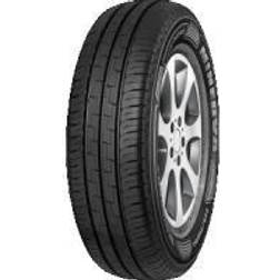 Minerva Transporter 2 215/65R15C 104/102T