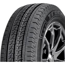 Tracmax X-PRIVILO VS-450 215/75 R16 113R Vinterdæk