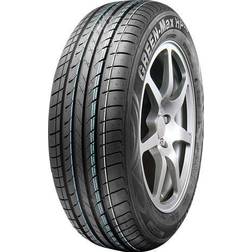 Linglong Green-max HP010 165/60 R15 77H Kesärenkaat