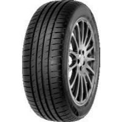 Atlas Polarbear UHP XL 195/45 R16 84H