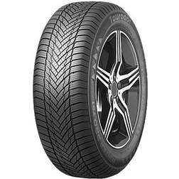 Tourador Winter Pro TSS1 235/75 R15 109T XL