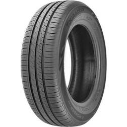 Tourador Tourador, X WONDER TH2 Sommer TR010TOU