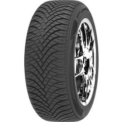 Westlake All Season Elite Z-401 215/45 R17 91W Neumáticos