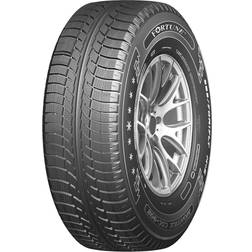 Fortune FSR902 165/70R13 Tire
