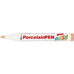 Kreul PorcelainPen easy creme