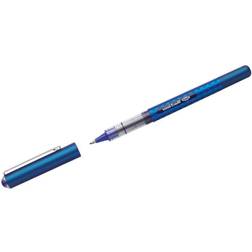 Mitsubishi Uni-ball 148175 0.4 mm'Eye Design' Ink Roller Blue