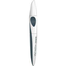 Herlitz Schreibstifte, MY.PEN STYLE Tintenroller Mehrfarbig