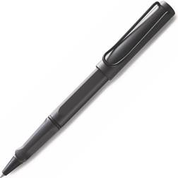 Lamy Tintenroller »safari« umbra