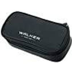 Walker Etuibox WIZZARD 2.0 All Black, unbefüllt schwarz-kombi