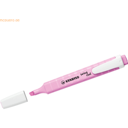 Stabilo Textmarker swing cool Pastel