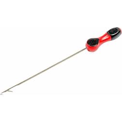Nash Boilie Needle Micro Latch trådernål