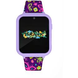 Disney Encanto Watch Lilla