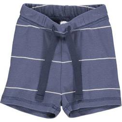 Müsli Babyshorts